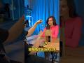 Glass Bottle Color Disappearance Illusion #Magic Tutorial玻璃瓶变色消失幻术#魔术教学