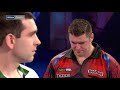 Dramatic Final-Set Win 💥🎯 | Daryl Gurney vs William O'Connor | World Darts Championship Highlights