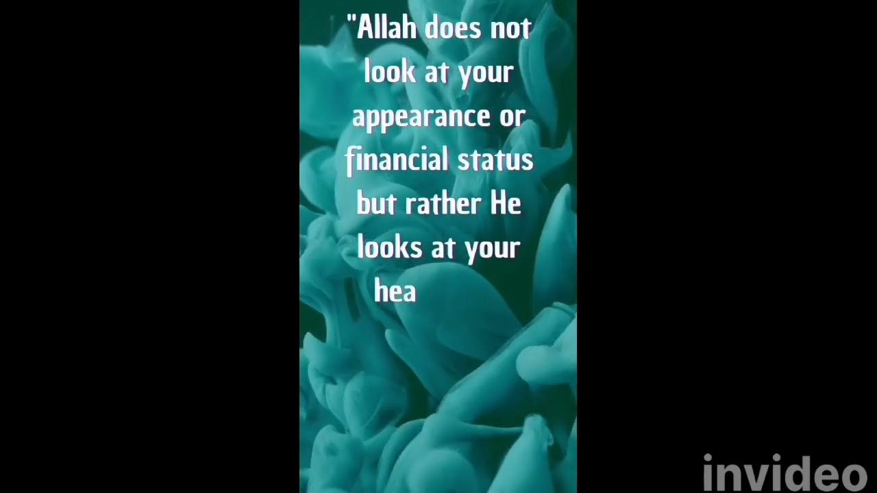 Famous Words YouTube famous-words-youtube