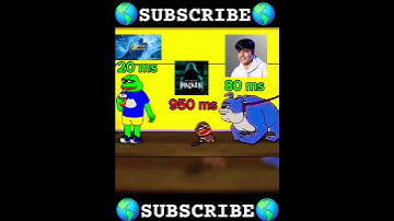 freefire max😩and hacker👎 vs ajju bhai😎 #freefiremax #hacker #ajjubhai #trendingshorts #shorts #video