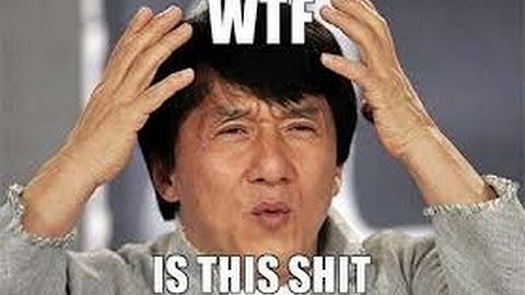 BattleField 4 New netcode spring update..... WTF ????????