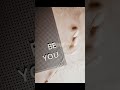 Do you... Be you... Fight for you... Love you... #aspiredsouls #mentalhealth #healing #therapy