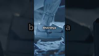 “Moon Par Cold Trap! -240°C Me Bhi Paani Ka Saboot!” #gyaanvigyaan