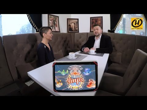 Как завершить свидание в ресторане. Правила этикета