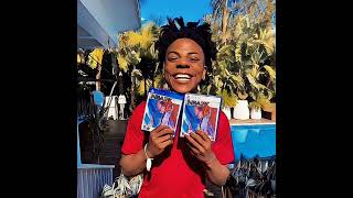 Celebrity IShowSpeed & Jay Cinco - Lying (sped up) Net Worth