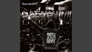 The Nightmare Continues (Live 2004) (2020 Remaster) - YouTube