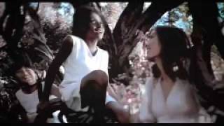 Download lagu Gudang Garam Rumahku Indonesiaku