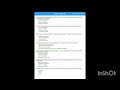 Cs505P quiz 1 spring 2026 | cs505 midterm preparation | cs505P final term preparation