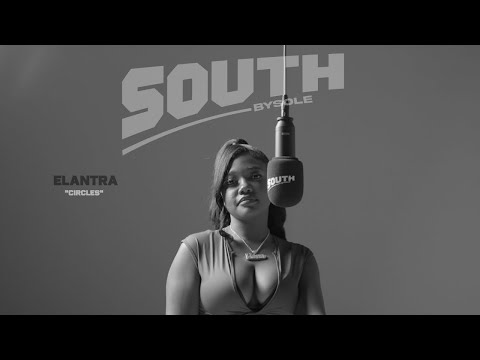 SBS Exclusive: Elantra performs "Circles"