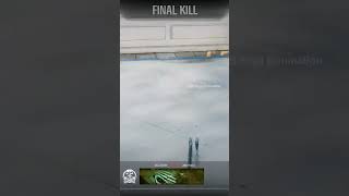 S&D Trickshot Tutorial!!! Camping Headglitch Combat Axe Spot on Hacienda #bo6