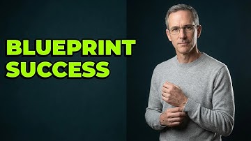 How Do You Structure A Customer Journey Map?