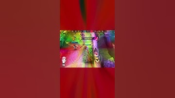 Odette X Mathilda Combo