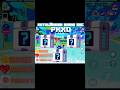 PK XD #viral #pkxd #fyp #shorts #shortvideo #short #video #viralvideo #viralshort #viralshorts #like
