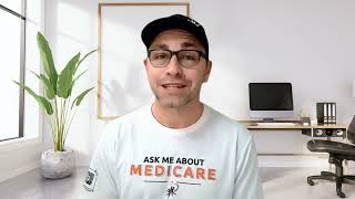 How To Qualify For A Flex Card