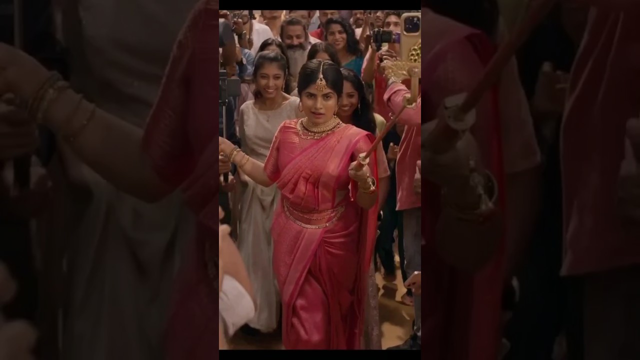 Prince And Family | Malaayooru |Raniya Raana 