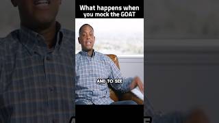 Bj Armstrongs Confidence Against Jordan