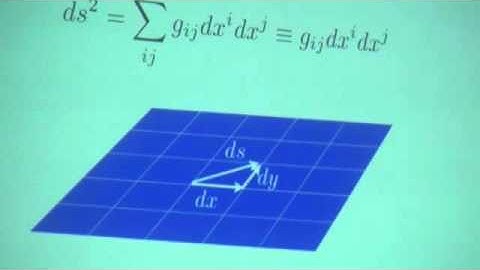 Cosmology on the Beach 2016 Lecture Raphael Flauger L1