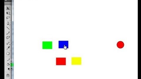 Flash From Scratch Tutorial 32 Action Script