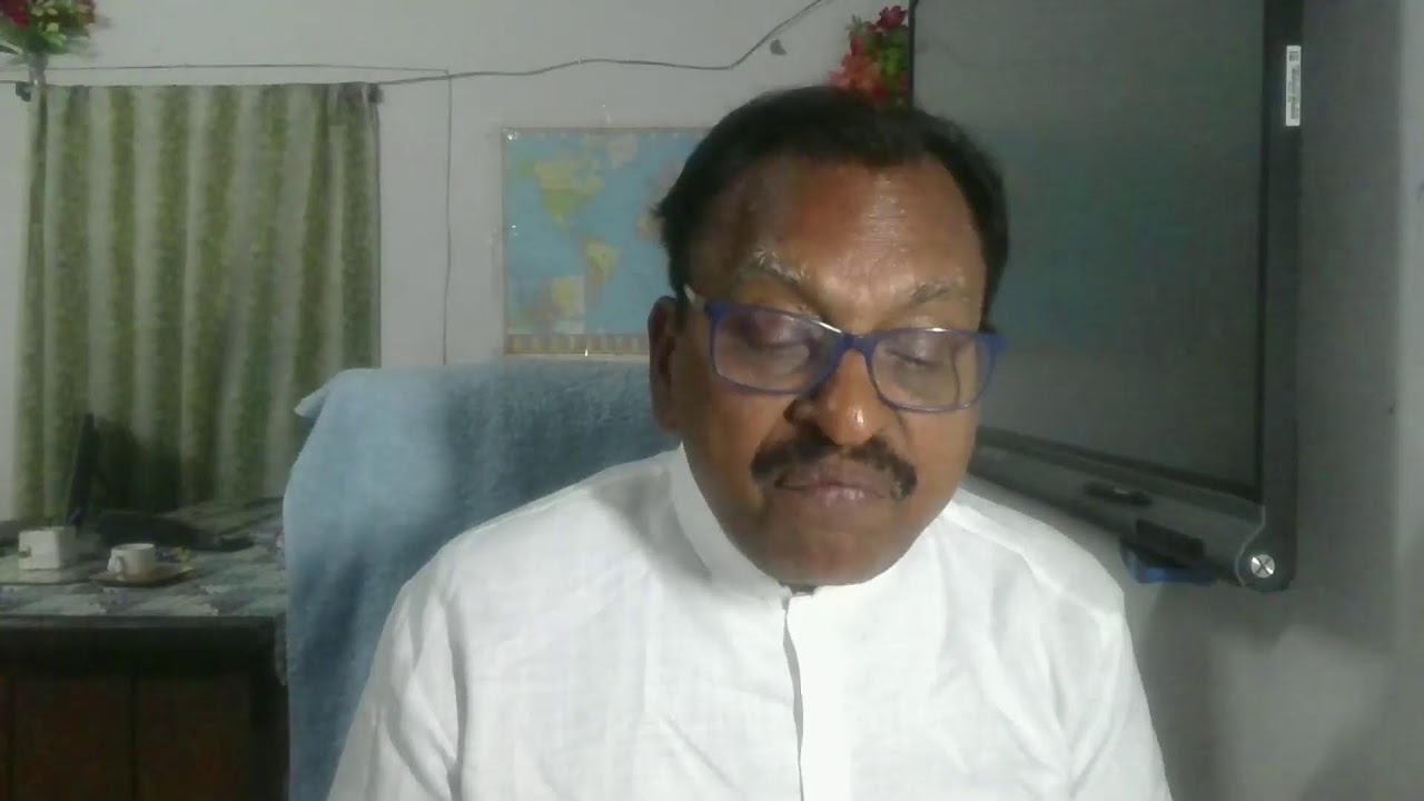 UPSC-PRELIMS | State Civil Service | All Competitive Exam #civilservicesacademy #upsc #ytviral