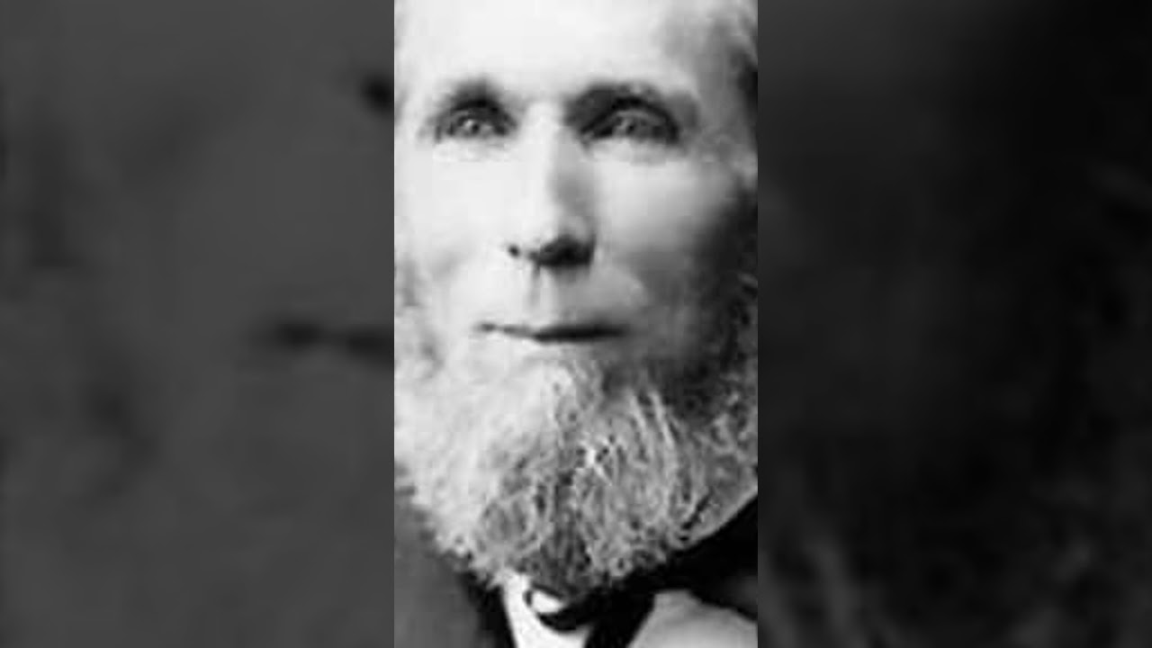 This Weird Phenomenon  