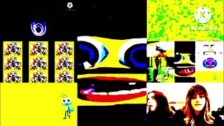 Preview 1982 Funny 2024 Volkswagen Rete 4 Effects Preview 1982 Effects Hypercubed