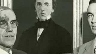 I Believe in Phi Delta Theta - Part 2