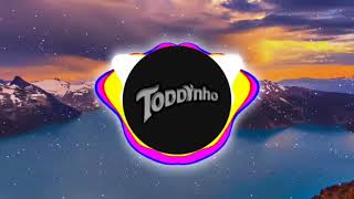 Ed Sheeran  Shape Of You galantis Remix