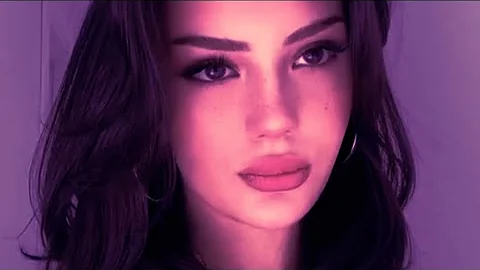 where did your dark circles go?