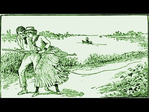 ▶Learning English Listening For Beginners ★ Lesson 19