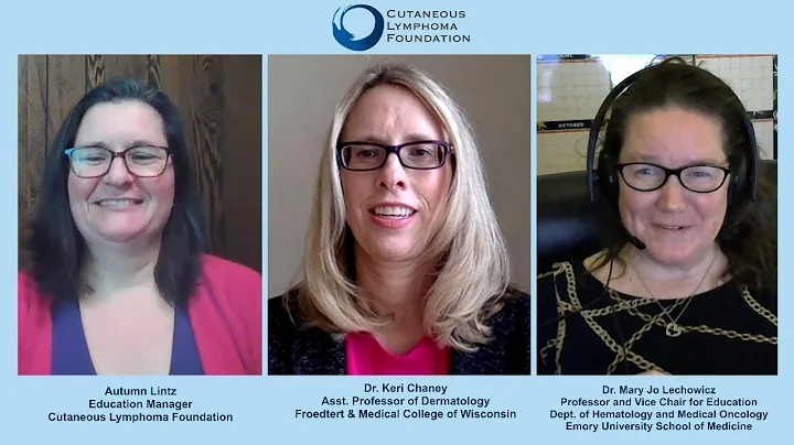 Answers From the Experts: Quarterly Q&A - January ...