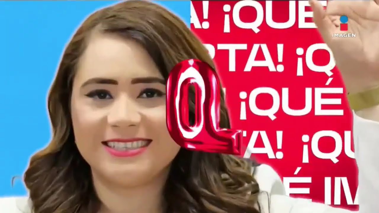 Que importa 2026 01 12