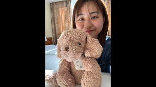 從🇵🇱直播唷🇵🇱からLiveです