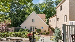 Real Estate Video Tour | 63 Dale Ave B3, Ossining, NY 10562 | Westchester County, NY