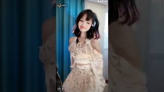 小杨乏了🐏20220425185217