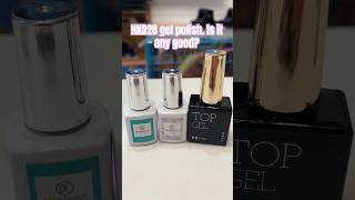 Decorative Nails Gel Polish From Log On