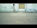 Contigo - cortometraje ficción