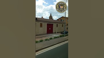 Thumbnail of Village in La Rioja Logrono Spain 🇪🇸