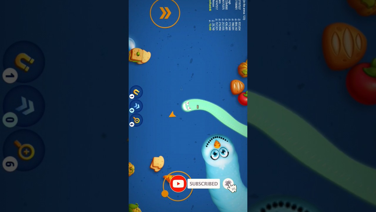 warm zone magic 💪 