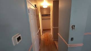 725 W 770 S Woods Cross UT 84087