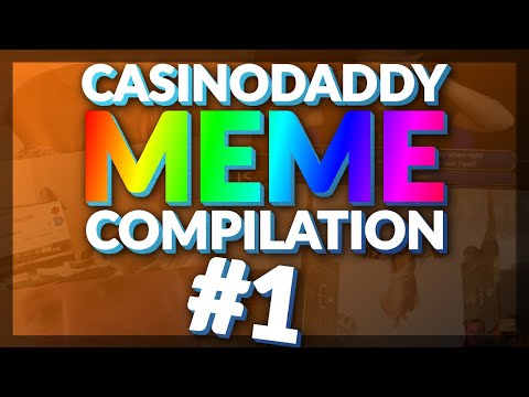 memes-compilation-2019---best-memes-compilation-from-casinodaddy-v1