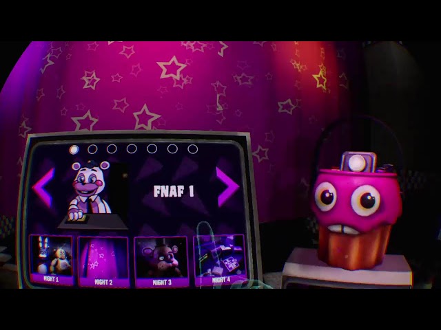 Five nights at freddys help wanted vr class=