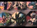 Coleccion completa dragon ball Z tazos matutano