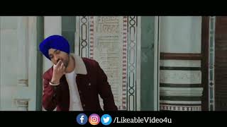 Happy Birthday | Disco Singh | Diljit Dosanjh | Surveen Chawla | Bindaspk |