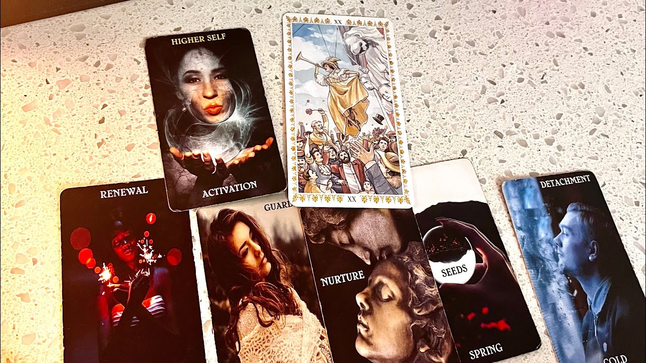 Вы не эксплуатируете свою чувственность, и это очаровывает этого мужчину. Вы прекрасно понимаете ...