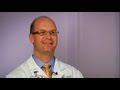 Christopher L. Coogan, MD - Rush Health — Urology clinic in Oak Park, IL — photo 2