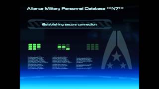 alliance data