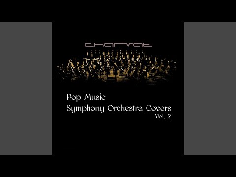 Love Me Like You Do Symphony Orchestra Cover 