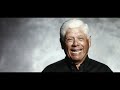 Lee Trevino | Chronicles of a Champion Golfer | Documentary