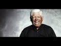 Lee Trevino | Chronicles of a Champion Golfer | Documentary