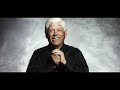 Lee Trevino | Chronicles of a Champion Golfer | Documentary